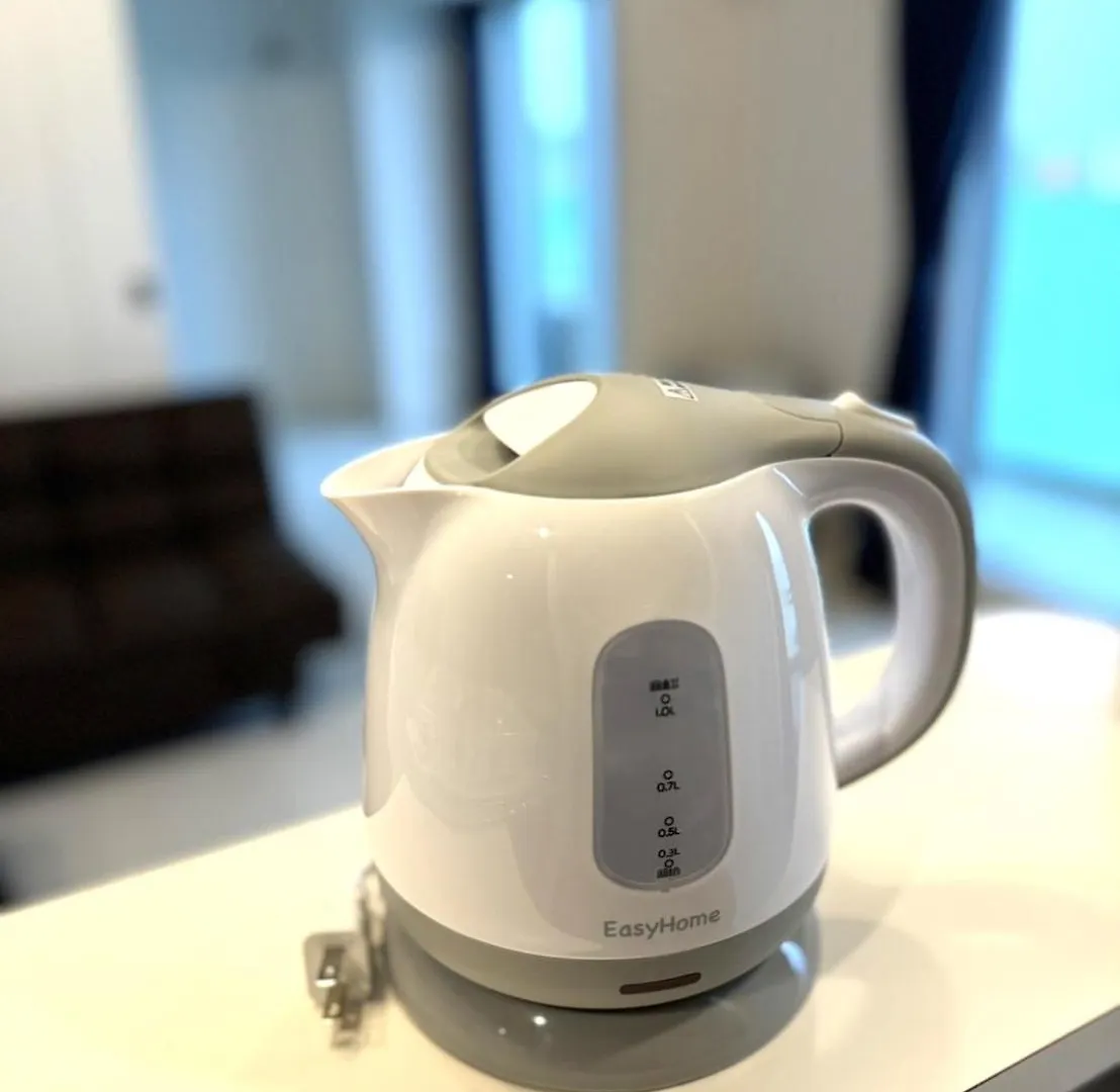 【302号室】小樽キャナルビュー Ams東雲 Apartment 0*, Otaru Japan
