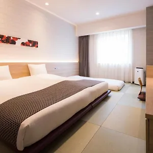 4* Hotel Torifito Canal